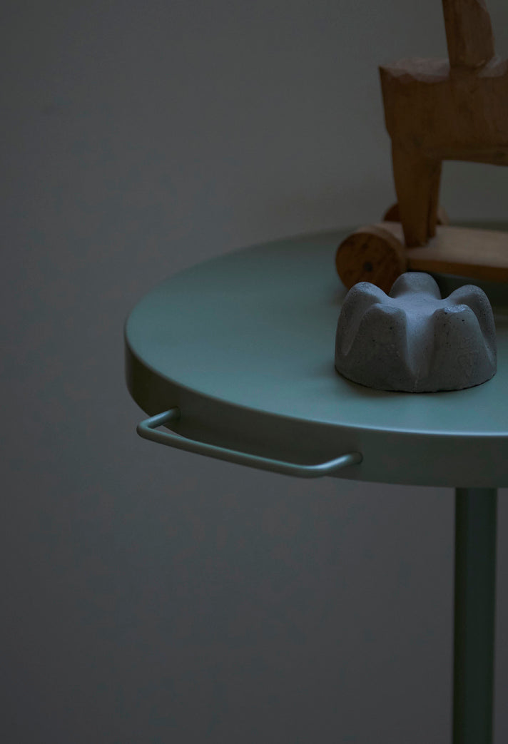 Table Flamingo