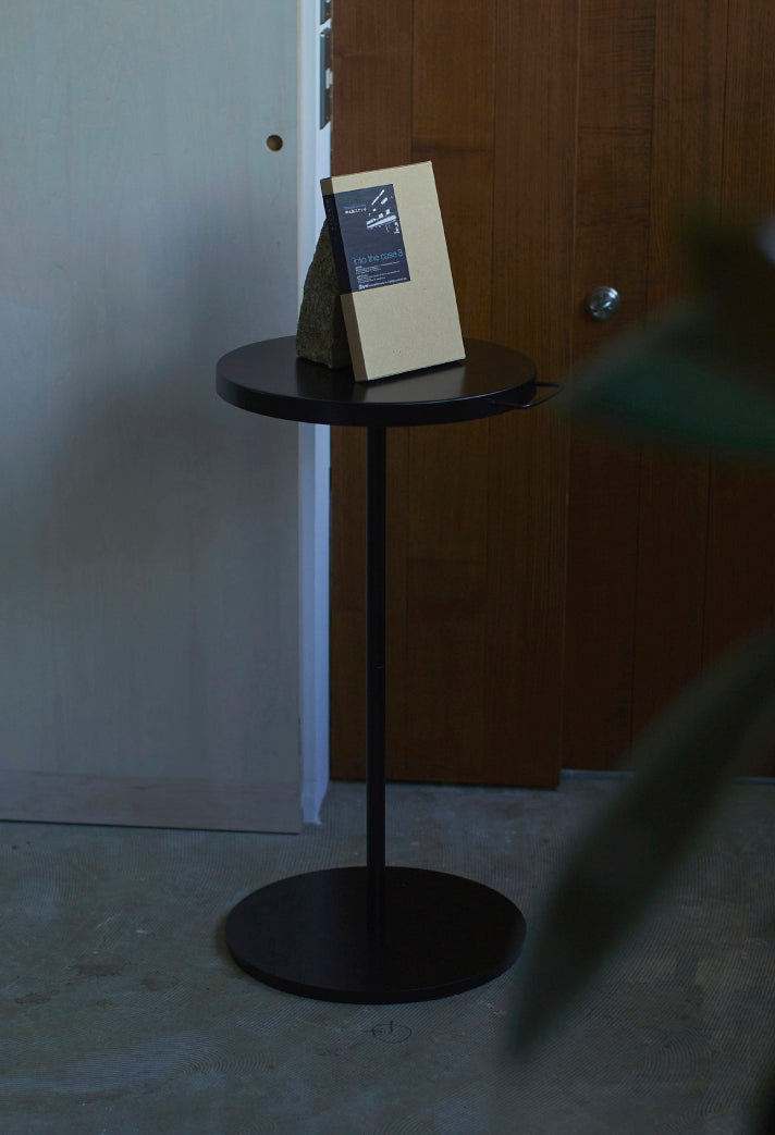 Table Flamingo