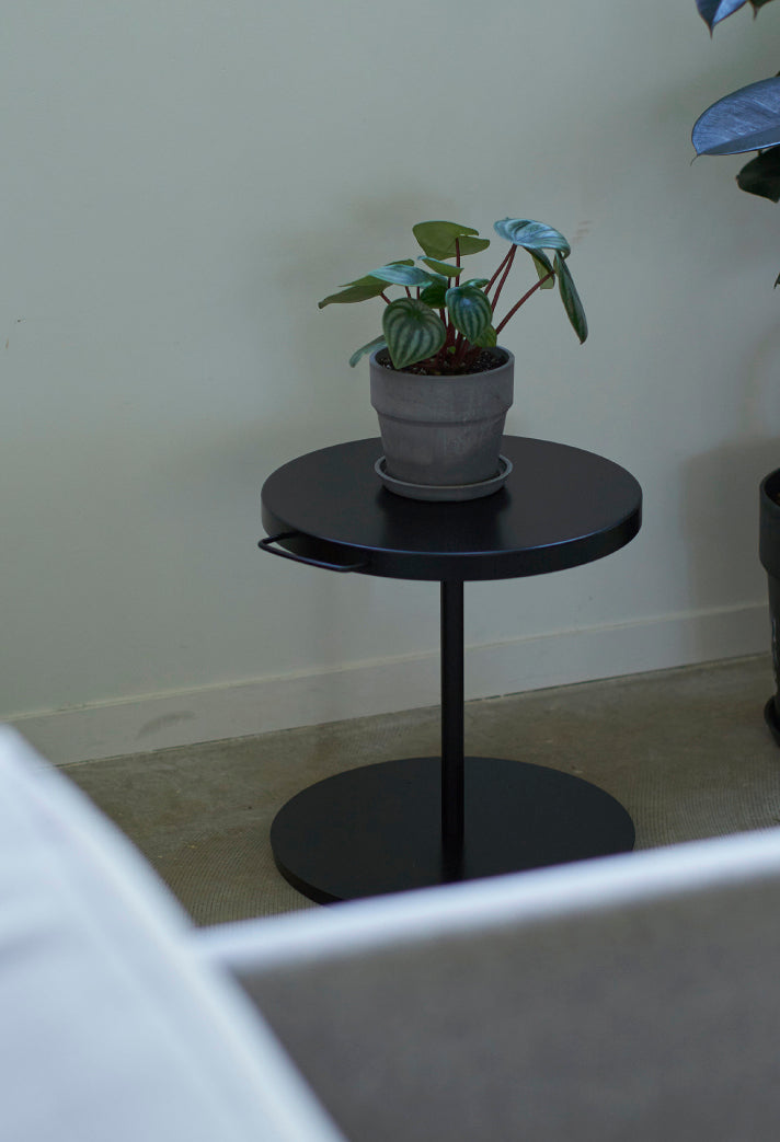 Table Flamingo