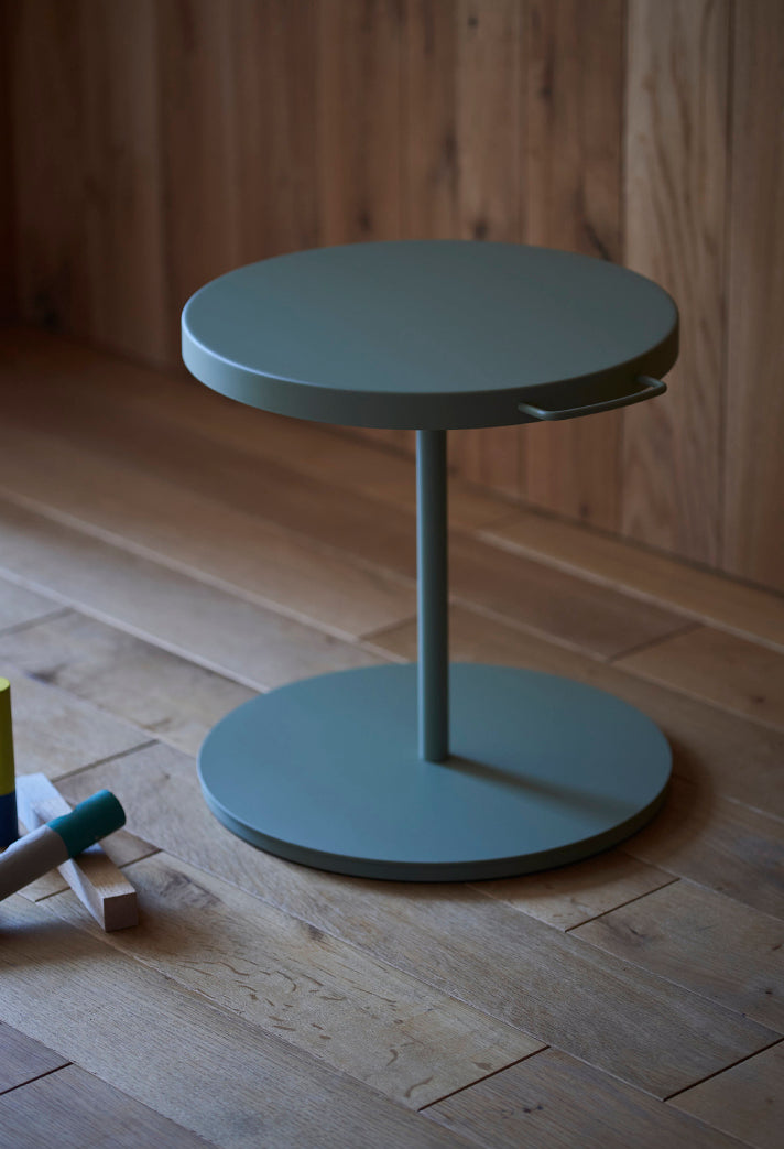 Table Flamingo